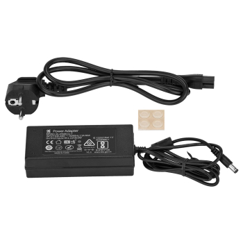 ROUTER RG-EG105G-P-V3 4 PoE REYEE
