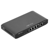 ROUTER RG-EG105G-P-V3 4 PoE REYEE