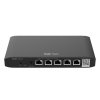 ROUTER RG-EG105G-V3 REYEE
