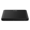 ROUTER RG-EG105G-V3 REYEE