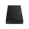 ROUTER RG-EG105G-V3 REYEE