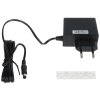 ROUTER RG-EG105G-V3 REYEE