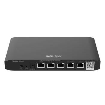 ROUTER RG-EG105G-V3 REYEE