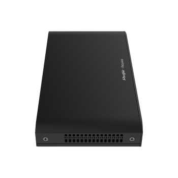 ROUTER RG-EG105G-V3 REYEE