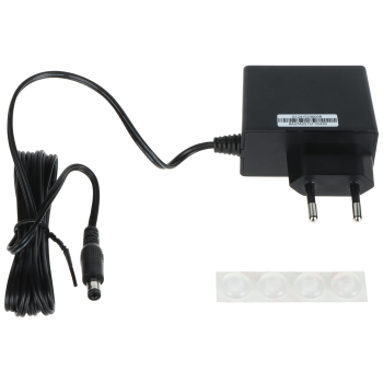 ROUTER RG-EG105G-V3 REYEE