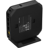 ROUTER WIFI RG-EG105GW(T) Wi-Fi 5, 2.4 GHz, 5 GHz 400 Mbps + 867 Mbps REYEE