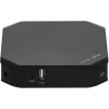 ROUTER WIFI RG-EG105GW(T) Wi-Fi 5, 2.4 GHz, 5 GHz 400 Mbps + 867 Mbps REYEE