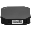 ROUTER WIFI RG-EG105GW(T) Wi-Fi 5, 2.4 GHz, 5 GHz 400 Mbps + 867 Mbps REYEE