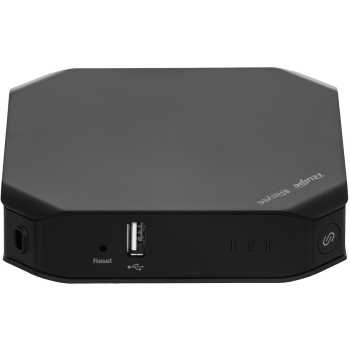 ROUTER WIFI RG-EG105GW(T) Wi-Fi 5, 2.4 GHz, 5 GHz 400 Mbps + 867 Mbps REYEE
