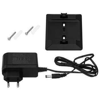 ROUTER WIFI RG-EG105GW(T) Wi-Fi 5, 2.4 GHz, 5 GHz 400 Mbps + 867 Mbps REYEE