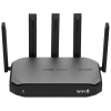 ROUTER WIFI RG-EG105GW-X Wi-Fi 6, 574 Mbps + 2404 Mbps REYEE