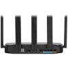 ROUTER WIFI RG-EG105GW-X Wi-Fi 6, 574 Mbps + 2404 Mbps REYEE