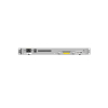 ROUTER VPN RG-EG1510XS RUIJIE / REYEE