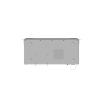 ROUTER VPN RG-EG1510XS RUIJIE / REYEE