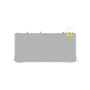 ROUTER VPN RG-EG1510XS RUIJIE / REYEE