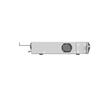 ROUTER VPN RG-EG1510XS RUIJIE / REYEE