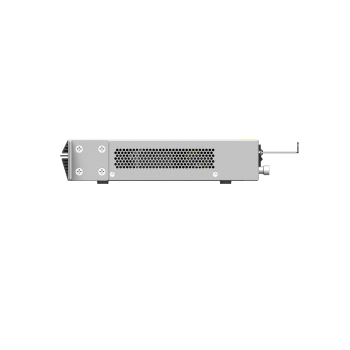 ROUTER VPN RG-EG1510XS RUIJIE / REYEE