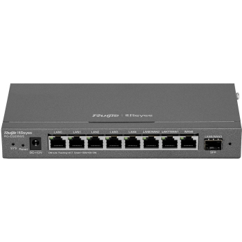 ROUTER RG-EG209GS REYEE