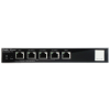 ROUTER RG-EG305GH-P-E REYEE
