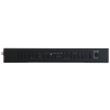 ROUTER RG-EG305GH-P-E REYEE