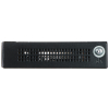 ROUTER RG-EG305GH-P-E REYEE