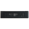 ROUTER RG-EG305GH-P-E REYEE