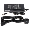 ROUTER RG-EG305GH-P-E REYEE