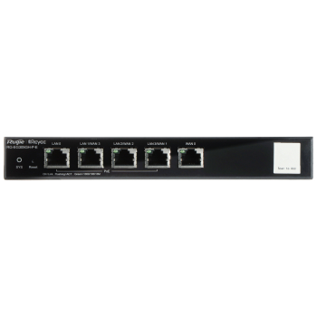 ROUTER RG-EG305GH-P-E REYEE