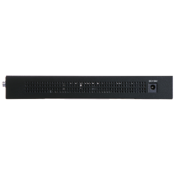 ROUTER RG-EG305GH-P-E REYEE