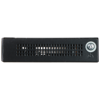 ROUTER RG-EG305GH-P-E REYEE