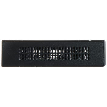 ROUTER RG-EG305GH-P-E REYEE