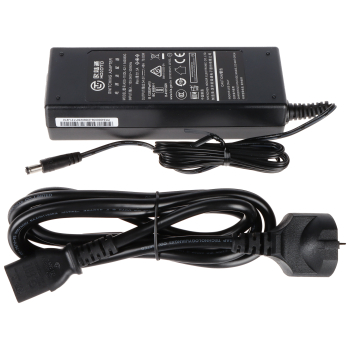 ROUTER RG-EG305GH-P-E REYEE