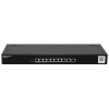 ROUTER RG-EG310GH-E REYEE