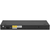 ROUTER RG-EG310GH-E REYEE