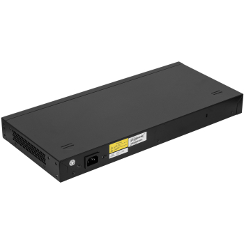 ROUTER RG-EG310GH-E REYEE
