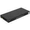 ROUTER RG-EG310GH-E REYEE
