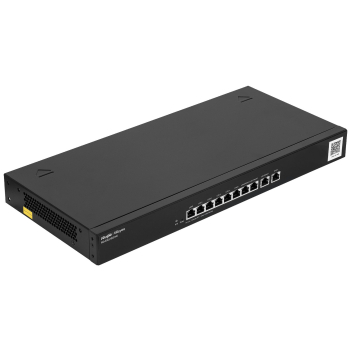 ROUTER RG-EG310GH-E REYEE