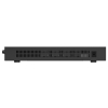 ROUTER RG-EG310GH-P-E 8 PoE REYEE