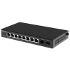 ROUTER RG-EG310GH-P-E 8 PoE REYEE
