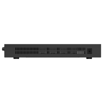 ROUTER RG-EG310GH-P-E 8 PoE REYEE