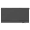 ROUTER RG-EG406XS-P 4 PoE SFP+ REYEE