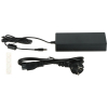 ROUTER RG-EG406XS-P 4 PoE SFP+ REYEE