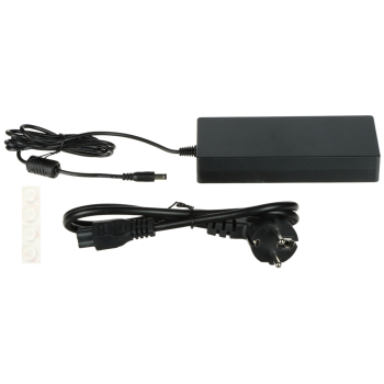 ROUTER RG-EG406XS-P 4 PoE SFP+ REYEE