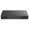 ROUTER RG-EG406XS SFP+ REYEE