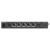 ROUTER RG-EG406XS SFP+ REYEE