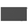 ROUTER RG-EG406XS SFP+ REYEE