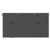 ROUTER RG-EG406XS SFP+ REYEE