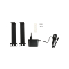 ROUTER RG-EG406XS SFP+ REYEE