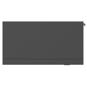 ROUTER RG-EG406XS SFP+ REYEE