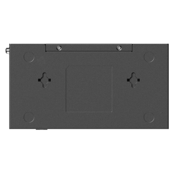 ROUTER RG-EG406XS SFP+ REYEE